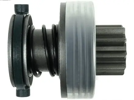 SD0125 Бендикс BO-10t, CG234168, 6-0218 AUTO STARTER подбор по vin на Brocar
