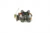 1004336653 Щёткодержатель стартера Fiat/MB/Opel/Toyota/VW BOSCH підбір по vin на Brocar
