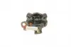 1004336653 Щёткодержатель стартера Fiat/MB/Opel/Toyota/VW BOSCH підбір по vin на Brocar