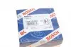 1004336653 Щёткодержатель стартера Fiat/MB/Opel/Toyota/VW BOSCH підбір по vin на Brocar