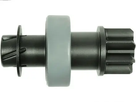 SD6014 Бендикс стартера AUTO STARTER подбор по vin на Brocar