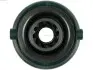 SD0074 Бендикс стартера AUTO STARTER підбір по vin на Brocar