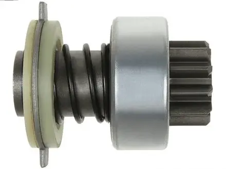 SD4012 Бендикс стартера AUTO STARTER підбір по vin на Brocar