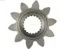 SD5119 BENDIX ROZRUSZNIKA AUTO STARTER підбір по vin на Brocar