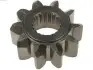 SD5119 BENDIX ROZRUSZNIKA AUTO STARTER підбір по vin на Brocar