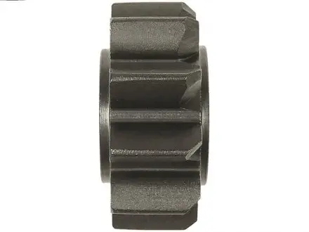 SD5119 BENDIX ROZRUSZNIKA AUTO STARTER підбір по vin на Brocar