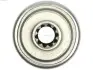 SD6058 Бендикс стартера AUTO STARTER підбір по vin на Brocar