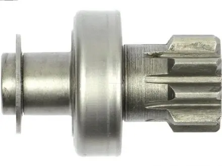 SD6058 Бендікс стартера AUTO STARTER підбір по vin на Brocar