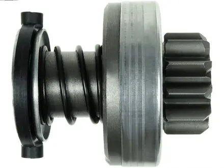 SD0098 Привід з механізмом вільного ходу, стартер AUTO STARTER підбір по vin на Brocar