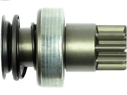 SD0193 Бендикс стартера AUTO STARTER подбор по vin на Brocar