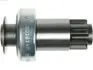 BENDIX ROZRUSZNIKA SD3034P