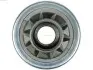 SD3034P BENDIX ROZRUSZNIKA AUTO STARTER підбір по vin на Brocar