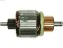 Якорь стартера BO-12V CG139658, IM2130 (до 0001107..,0001121...) SA0047