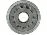 SD9029P BENDIX ROZRUSZNIKA AUTO STARTER підбір по vin на Brocar