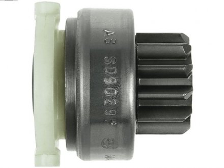 SD9029P BENDIX ROZRUSZNIKA AUTO STARTER підбір по vin на Brocar