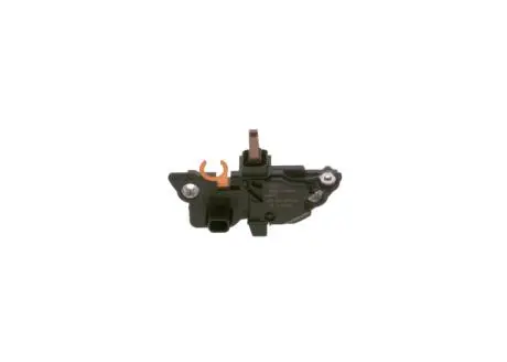 F00M144194 Реле-регулятор напруги BOSCH підбір по vin на Brocar