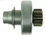 Бендикс VA-10t, CG132020 (до CS373,D9R121,-84) SD3005