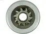 SD3005 Бендикс VA-10t, CG132020 (до CS373,D9R121,-84) AUTO STARTER підбір по vin на Brocar