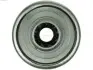 SD3005 Бендикс VA-10t, CG132020 (до CS373,D9R121,-84) AUTO STARTER підбір по vin на Brocar