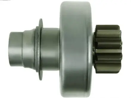 SD3005 Бендикс VA-10t, CG132020 (до CS373,D9R121,-84) AUTO STARTER підбір по vin на Brocar