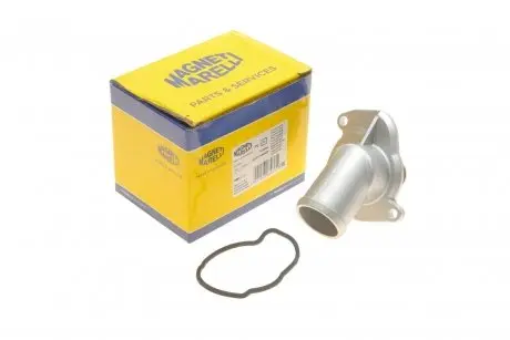 352317100920 Термостат MAGNETI MARELLI підбір по vin на Brocar