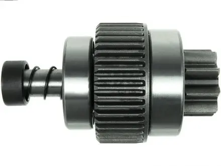 SD9033 Бендикс стартера AUTO STARTER подбор по vin на Brocar