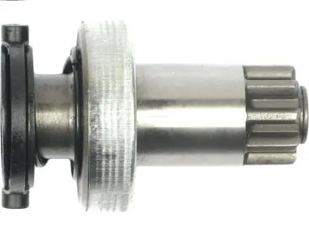 SD0220 Бендикс стартера AUTO STARTER підбір по vin на Brocar