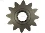 BENDIX ROZRUSZNIKA SD5106