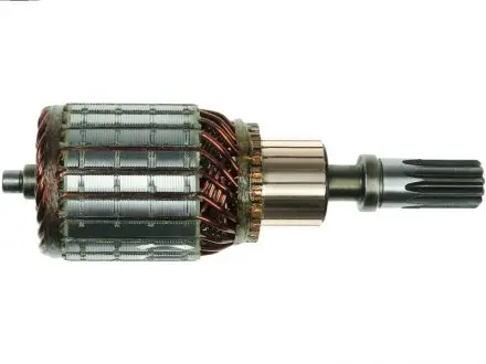 SA2003 Якорь, стартер AUTO STARTER подбор по vin на Brocar