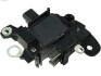 ARE6135S Regulator napięcia AUTO STARTER підбір по vin на Brocar