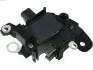 Regulator napięcia ARE6135S