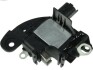 ARE6135S Regulator napięcia AUTO STARTER підбір по vin на Brocar