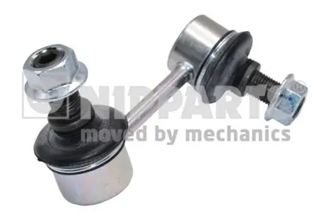 J4965012 Тяга стабилизатора NIPPARTS подбор по vin на Brocar