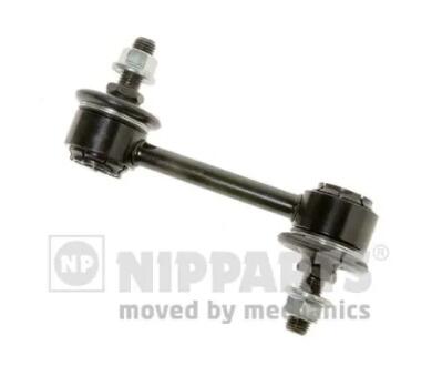 N4893020 Тяга / Стійка стабілізатора NIPPARTS підбір по vin на Brocar