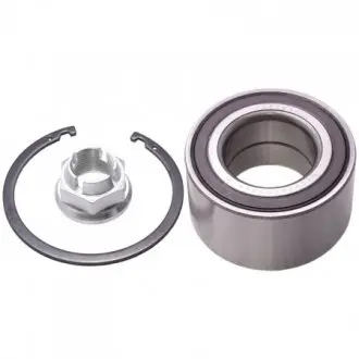 DAC42800039MKIT Підшипник ступиці FEBEST підбір по vin на Brocar
