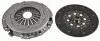 3000950634 Комплект зчеплення SACHS підбір по vin на Brocar