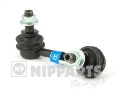 N4891029 Тяга стабилизатора NIPPARTS подбор по vin на Brocar