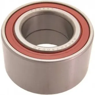 DAC40740040 Подшипник ступицы FEBEST підбір по vin на Brocar
