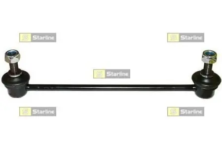 8024736 Тяга стабилизатора STARLINE подбор по vin на Brocar