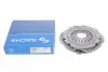 3082000915 Корзина зчеплення SACHS підбір по vin на Brocar