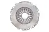 3082000915 Корзина зчеплення SACHS підбір по vin на Brocar