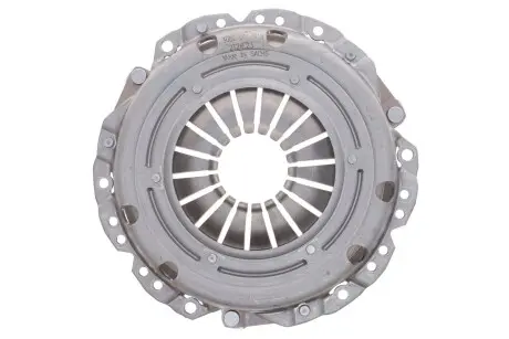 3082000915 Корзина зчеплення SACHS підбір по vin на Brocar