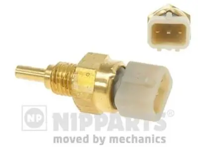 J5620300 Датчик температуры NIPPARTS підбір по vin на Brocar