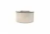 R17744 Підшипник маточини (передньої) Opel Agila 1.3 CDTI 00-08 (45x72/84x36/39) SNR NTN підбір по vin на Brocar