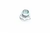 R17744 Підшипник маточини (передньої) Opel Agila 1.3 CDTI 00-08 (45x72/84x36/39) SNR NTN підбір по vin на Brocar