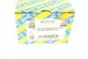 R17744 Підшипник маточини (передньої) Opel Agila 1.3 CDTI 00-08 (45x72/84x36/39) SNR NTN підбір по vin на Brocar
