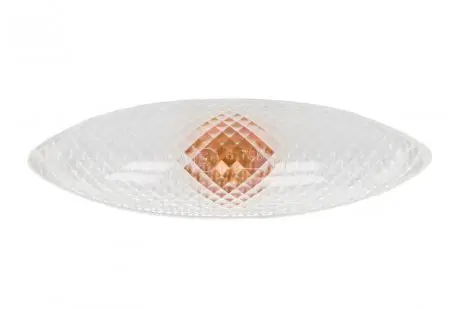 2121426LAE Боковой повторитель DEPO подбор по vin на Brocar