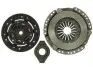 SL3DS0322 Zestaw sprzęgła STARLINE підбір по vin на Brocar
