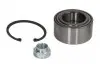 Подшипник ступицы (передней) Honda Civic/CR-V -05 R174.34