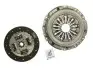 3000950629 Комплект зчеплення SACHS підбір по vin на Brocar